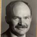 Dave McElwain - Facebook