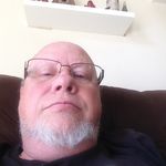 David Mcelwain - @mcelwain.david - Instagram