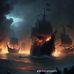 David McElwain - Facebook