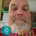 David Mcelwain - Facebook