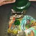 David Mcelwain - Facebook
