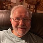 David McElwain - @david.mcelwain.395 - Instagram