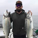 David Mcelwain - @dmac_life - Instagram