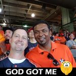 David McElwain - @david.mcelwain.14 - Instagram