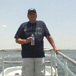 David Mcelwain - @whatsamatter4u - Instagram