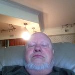 David Mcelwain - @mcelwain546 - Instagram