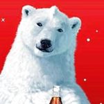 David Mcelwain - @david.mcelwain.9275 - Instagram