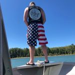 David McElwain - @bigbigmac76 - Instagram
