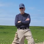 David McElwain - @mcelwain369 - Instagram