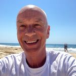 David McElwain - @david_dmcelwain - Instagram