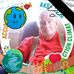 David McElwain - Facebook