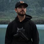 David McElwain - @davidmac_photo - Instagram