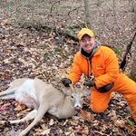David Mcelwain - @david_mcelwain - Instagram