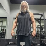 David McElwain - @mcelwaindavid - Instagram