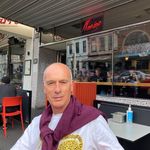 David McElwain - @mcelwain6172 - Instagram