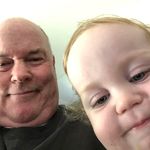 David McElwain - @krimany57 - Instagram