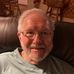 David McElwain - Facebook