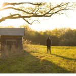 David McElwain & Blake Henley - @thewoodedlair - Instagram