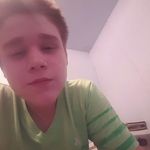 @david_mcelwaine - Instagram