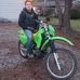 David Mcelwaine - Facebook