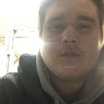 david mcelwaine - @davidmcelwaine4330 - Instagram