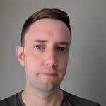 David McElwaine - @david.mcelwaine - Instagram