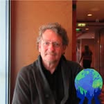 David S. McElwain - @davids.mcelwain - Instagram