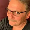 David S. McElwain - @avidsmcel - TikTok