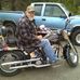 Dave McEntee - Facebook