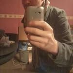 David Joseph Mcentee - @davidjosephmcentee - Instagram