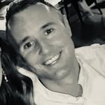 David Mac An TSaoi - @davidmcentee - Instagram