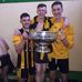 David McEntee - Facebook
