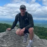 David McEntee - @davidmcentee1 - Instagram