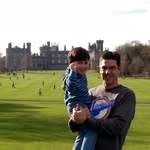 David McEntee - @davidlmcentee - Instagram