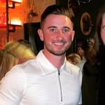 David McEntee - @david_mcentee_ - Instagram