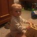 David Mcentee - Facebook