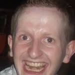 David McEntee - @david_mcentee1 - Instagram