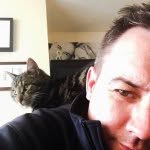 @david_mcentee - Instagram