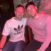 David McEntee - @davidmcentee - TikTok