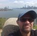 David Mcentee - Facebook