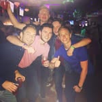 David McEntee - @maccers5 - Instagram