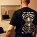 David Mcentee - Facebook