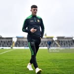 David McEntee - @davidmcentee97 - Instagram