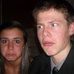 David McEntee - Facebook