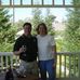 David McEntee - Facebook