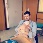 David McEntee - @thatnorthernguydave - Instagram