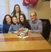 David McEntee - Facebook