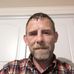 David McEntee - Facebook