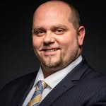 David McEntee - @mcenteemortgageteam - Instagram