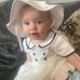 David McEntee - Facebook